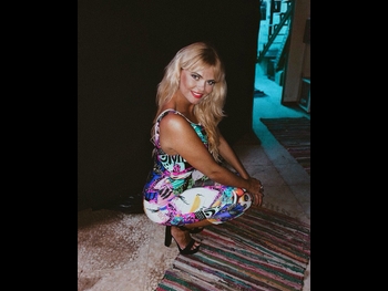  alt="Erika Vikman"