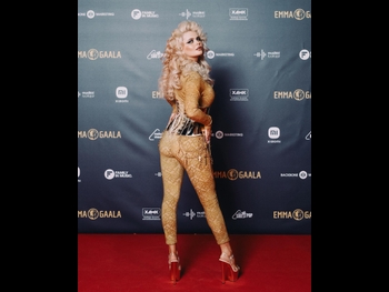  alt="Erika Vikman"