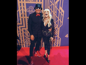  alt="Erika Vikman"
