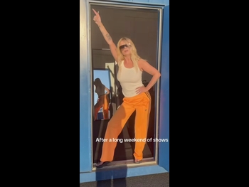 alt="Erika Vikman"