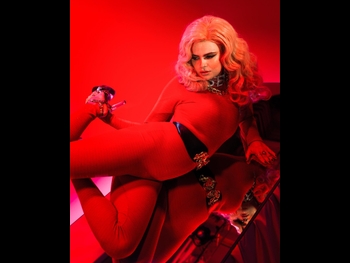  alt="Erika Vikman"