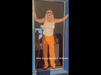  alt="Erika Vikman"