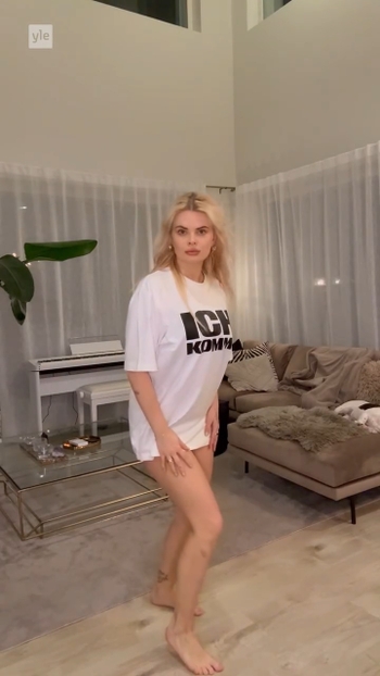 Erika Vikman