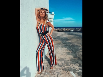  alt="Erika Vikman"