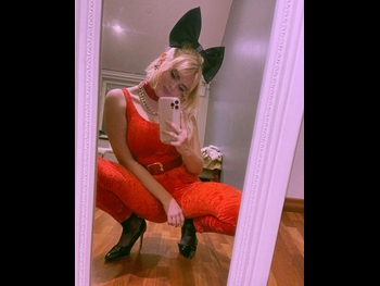  alt="Erika Vikman"