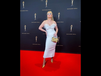  alt="Erika Vikman"