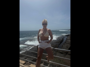  alt="Erika Vikman"