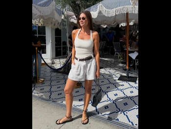  alt="Nadine Klein"