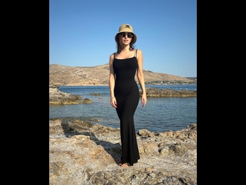  alt="Lena Zevgara"