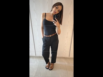  alt="Lena Zevgara"