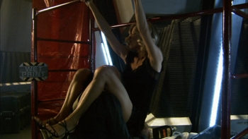 Kate Vernon