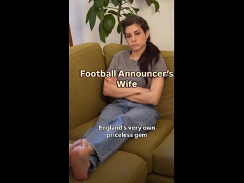  alt="Naomi Karavani"