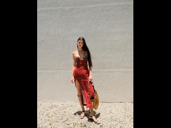 alt="Carol Mendes"