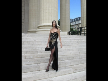  alt="Carol Mendes"