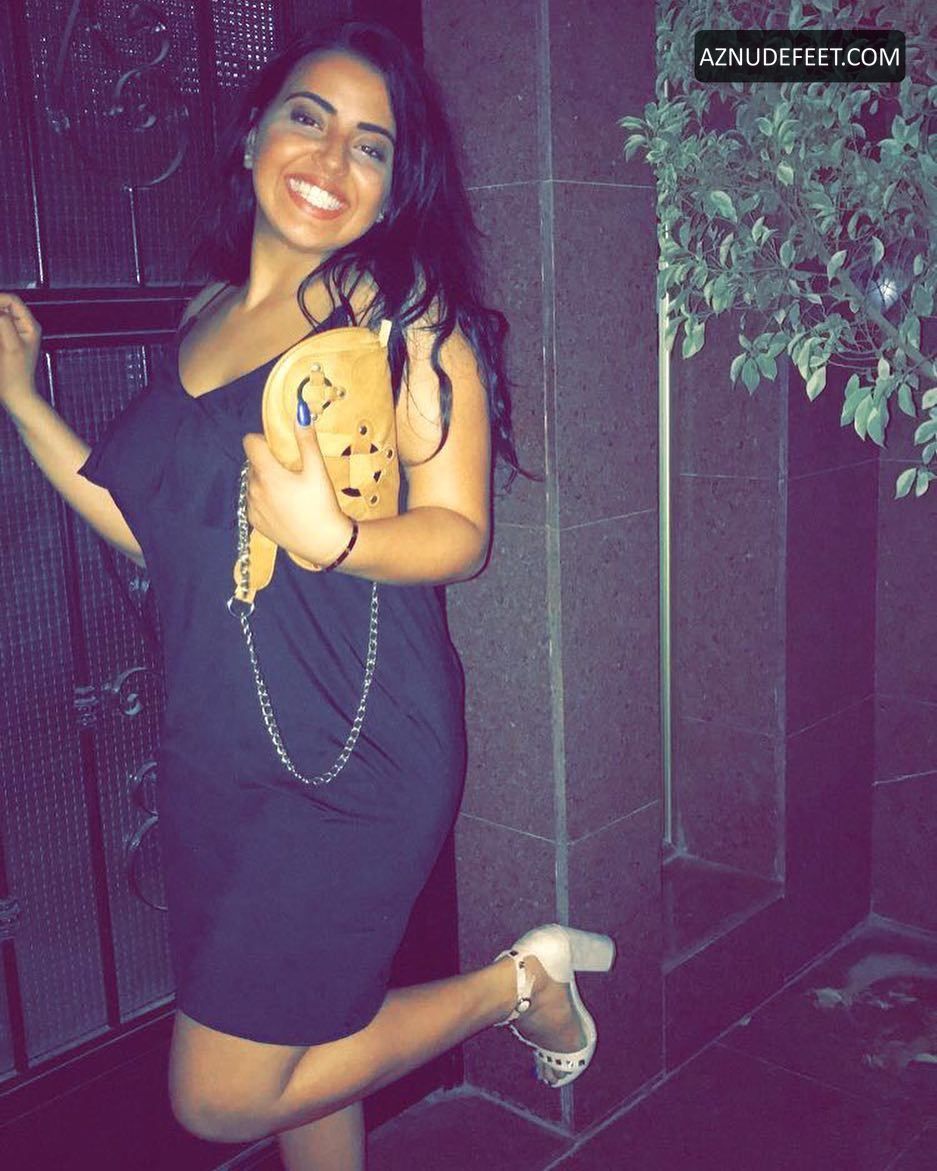 Marwa loud nude