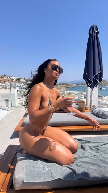 Kayla Nicole