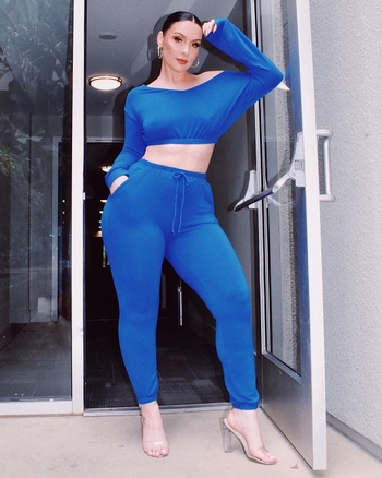 Viktoria Kay