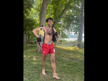  alt="Jack Falahee"
