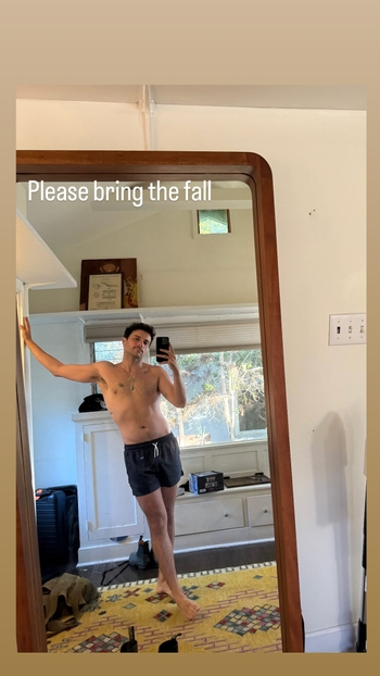 Jack Falahee