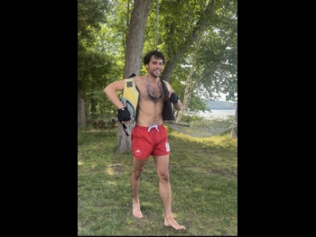  alt="Jack Falahee"