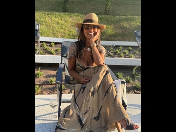  alt="Downtown Julie Brown"