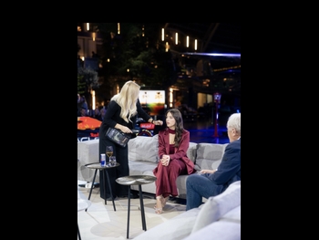  alt="Alina Marzi"