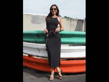  alt="Alina Marzi"