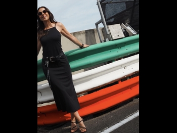  alt="Alina Marzi"