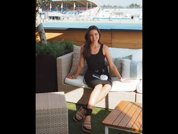  alt="Alina Marzi"