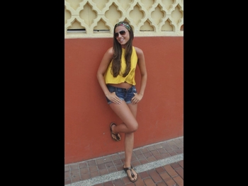  alt="Alina Marzi"