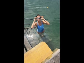  alt="Alina Marzi"