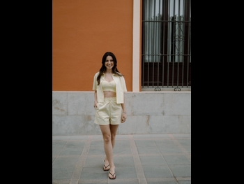  alt="Alina Marzi"