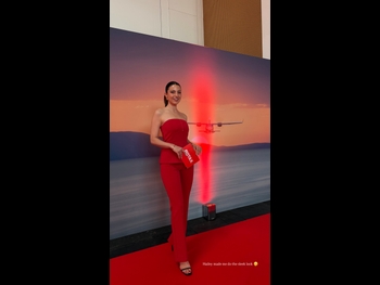  alt="Alina Marzi"