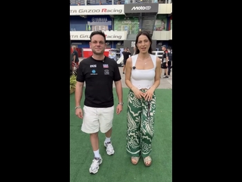  alt="Alina Marzi"