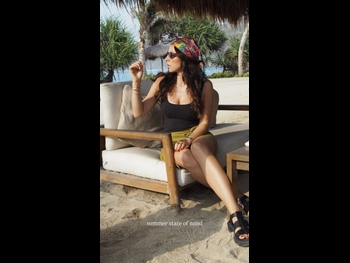  alt="Alina Marzi"