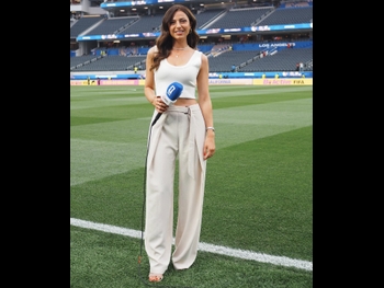  alt="Alina Marzi"