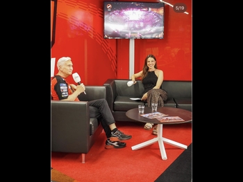  alt="Alina Marzi"