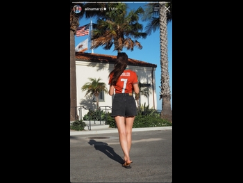  alt="Alina Marzi"