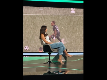  alt="Alina Marzi"