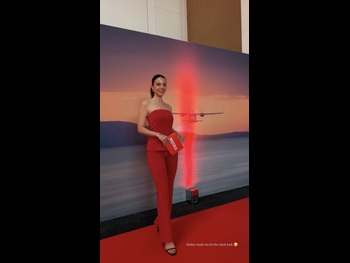  alt="Alina Marzi"