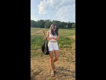  alt="Alina Marzi"