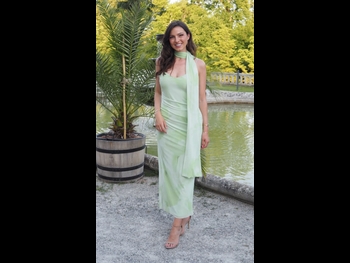  alt="Alina Marzi"