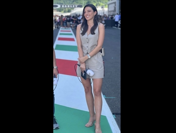  alt="Alina Marzi"
