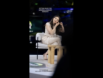 alt="Alina Marzi"