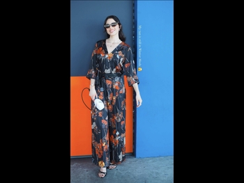  alt="Alina Marzi"