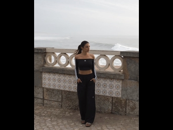  alt="Alina Marzi"
