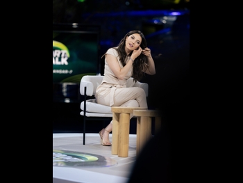  alt="Alina Marzi"