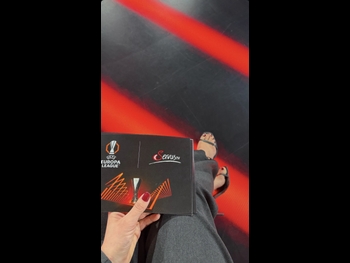  alt="Alina Marzi"