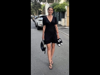  alt="Alina Marzi"