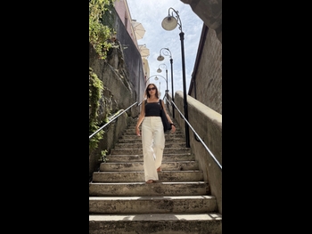  alt="Alina Marzi"